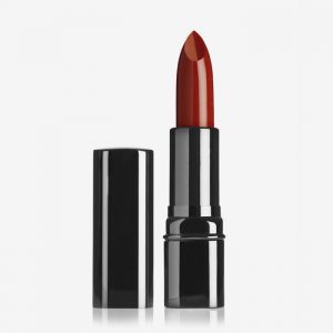 Labial Prestige