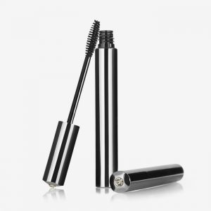 Mascara Prestige