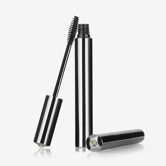 Mascara Prestige